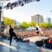 Lendas da música canadense tocando no festival BC que fariam uma fuga panorâmica da FIFA Vancouver | Colmeia Diária