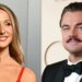 Leonardo DiCaprio teve uma resposta atrevida às piadas de Nikki Glaser sobre o Globo de Ouro