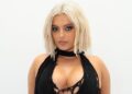 Letra de 'Hysteria': Bebe Rexha lança nova música do álbum 'Dirty Blonde' | Bebe Rexha, Letras, Música | Notícias e fofocas sobre celebridades | Entretenimento, fotos e vídeos