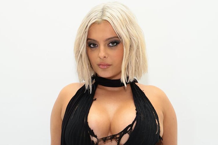 Letra de 'Hysteria': Bebe Rexha lança nova música do álbum 'Dirty Blonde' | Bebe Rexha, Letras, Música | Notícias e fofocas sobre celebridades | Entretenimento, fotos e vídeos