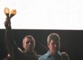 Liam Gallagher insiste que Oasis iria ‘se separar novamente’ se fizessem novas músicas