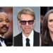 Líderes de Hollywood e proprietários de cinemas se reúnem na CinemaCon em um momento crítico da indústria