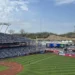 Líderes de Kansas City propõem um novo estádio Royals de US$ 1,9 bilhão | Esportes