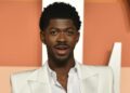 Lil Nas X recebe desvio de saúde mental em caso de agressão policial