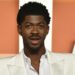 Lil Nas X recebe desvio de saúde mental em caso de agressão policial