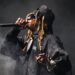 Lil Wayne fala sobre a “experiência humilhante” de não ter sido convidado para o Coachella ou o Grammy