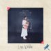 Lina Maxine lança nova música