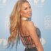 Lisa Hochstein, estrela de 'Real Housewives', é presa por suposta espionagem