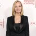 Lisa Kudrow, Friends Cast Money, Salário: $ 20 milhões residuais