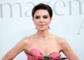 Lisa Rinna compartilha o que seria necessário para recuperá-la em ‘Real Housewives’