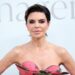 Lisa Rinna compartilha o que seria necessário para recuperá-la em ‘Real Housewives’