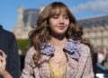 Lisa do BLACKPINK estreia um visual de body esculpido em novo videoclipe