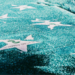 Literary Hub » Authoring Fame: A Reading List of Celebrity Narratives