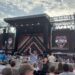 Live Between the Hedges traz música ao vivo de volta ao Sanford Stadium | Artes e Cultura