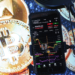 Live Nation Entertainment stock (US5380341090): Why Google Discover changes matter more now