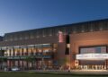 Live Nation quer construir um novo local de música com capacidade para 4.300 pessoas em Ybor City
