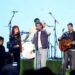Live Nation revela promoção de ingressos para shows de US$ 30 para Arkells, Paul Simon e mais