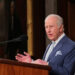 Live Updates: King Charles and Queen Camilla visit Washington