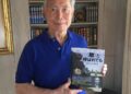 Livro de George Takei escolhido para o 'maior clube do livro da Costa Oeste' | Entretenimento