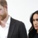 Livro de regras ‘rasgando’ do Príncipe Harry depois que Meghan e a realeza deram ordens de marcha | TV e Rádio | Showbiz e TV