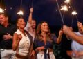 Liz de RHORI diz que ela e Dolores têm o mesmo cirurgião