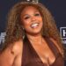 Lizzo comemora aniversário anunciando novo álbum – Music News