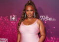 Lizzo explica o polêmico título do novo álbum