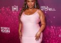 Lizzo explica o polêmico título do novo álbum – Music News
