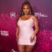 Lizzo explica o polêmico título do novo álbum – Music News