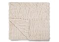 Lola Blankets Spring Sale 2026: Um editor da ELLE compartilha o que comprar