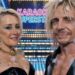Lords of Acid recruta Princess Superstar para “Karaoke Superstar”, primeira música nova em 8 anos