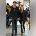 Lorenzo Lamas encontra a felicidade com Heather Locklear após anos de ‘tentativa e erro’