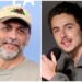 Luca Guadagnino defende Timothée Chalamet após polêmica sobre balé e ópera: 'Não entendo como um comentário pode se tornar uma polêmica planetária'