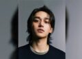 Lucas encerra contrato exclusivo com SM Entertainment