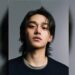 Lucas encerra contrato exclusivo com SM Entertainment