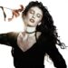 Lucia & The Best Boys anunciam novo álbum 'Picking Petals' com o single 'You Look Like Somebody In Love'