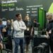 LucidLink traz a mais completa plataforma de streaming de arquivos para mídia e entretenimento para o NAB Show