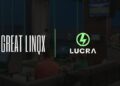Lucra faz parceria com Great Linqx para gamificar o futuro do entretenimento de golfe e da vida comunitária :: WRALSportsFan.com