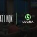 Lucra faz parceria com Great Linqx para gamificar o futuro do entretenimento de golfe e da vida comunitária :: WRALSportsFan.com