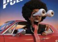 Ludacris lança novo single Pull Over e videoclipe