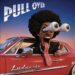 Ludacris lança novo single Pull Over e videoclipe