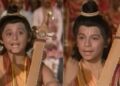 Luv-Kush no Ramayan: uma olhada em sua jornada após o icônico programa de TV