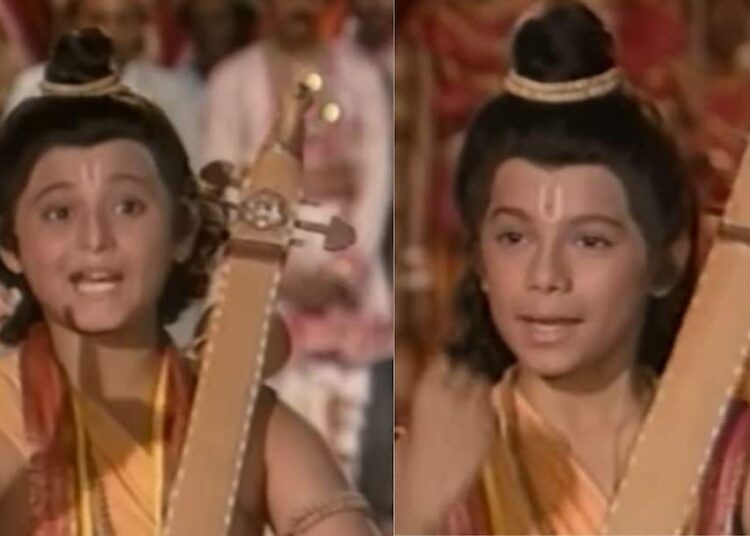 Luv-Kush no Ramayan: uma olhada em sua jornada após o icônico programa de TV