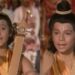 Luv-Kush no Ramayan: uma olhada em sua jornada após o icônico programa de TV