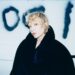 Lykke Li compartilha nova música “Sick Of Love”: Ouça