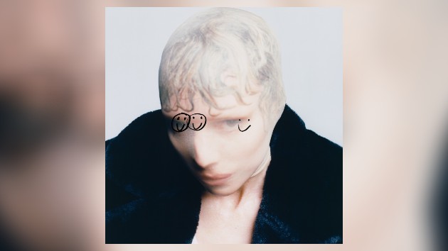 Lykke Li é 'Sick of Love' na última música de 'The Afterparty' - 105.7 The Point