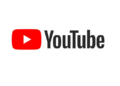 Lyor Cohen sobre como o YouTube ajuda artistas a construir carreiras duradouras