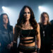 METALITE revela novo videoclipe para o single explosivo “Starchild”!