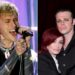 MGK Just Diss Yungblud + The Osbournes em New Song?