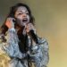 MIA anuncia novo álbum “gospel” surpresa 'MI7'. com a música edificante 'Everything' e roupas com bloqueio de 10G